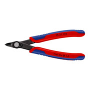 Electronic Super Knips® Knipex