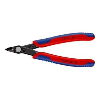 Electronic Super Knips® Knipex