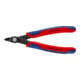 Electronic Super Knips® Knipex