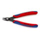 Electronic Super Knips® Knipex
