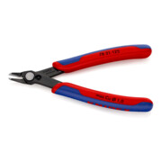 Electronic Super Knips® Knipex-3