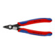 Electronic Super Knips® Knipex