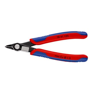 Electronic Super Knips® Knipex
