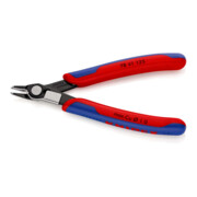 Electronic Super Knips® Knipex-2