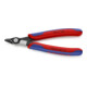 Electronic Super Knips® Knipex-4