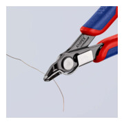 Electronic Super Knips® Knipex-4