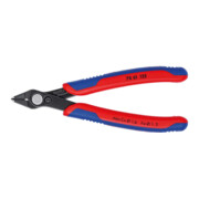 Electronic Super Knips® Knipex