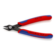 Electronic Super Knips® Knipex-4