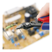 Electronic Super Knips® Knipex-5