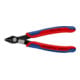 Electronic Super Knips® Knipex