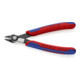 Electronic Super Knips® Knipex-2