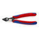 Electronic Super Knips® Knipex
