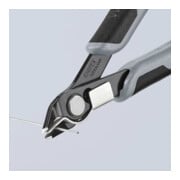 Electronic Super Knips® Knipex-5