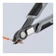 Electronic Super Knips® Knipex