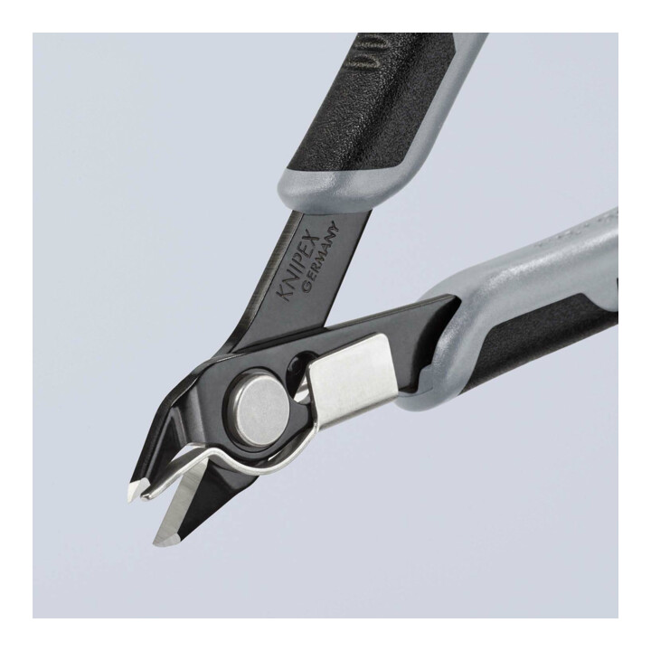 Electronic Super Knips® Knipex