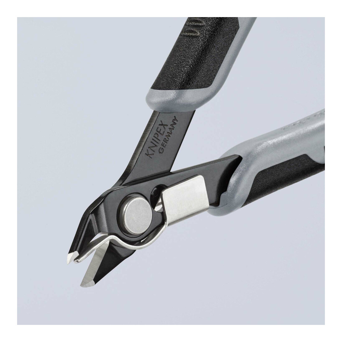 Electronic Super Knips® Knipex