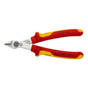 Electronic Super Knips® Knipex