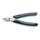 Electronic Super Knips® XL ESD Knipex