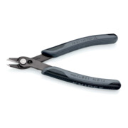 Electronic Super Knips® XL ESD Knipex-3