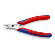 Electronic Super Knips® XL Knipex-4