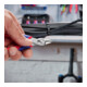 Electronic Super Knips® XL Knipex-5