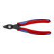 Electronic Super Knips® XL Knipex-1
