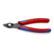 Electronic Super Knips® XL Knipex-4
