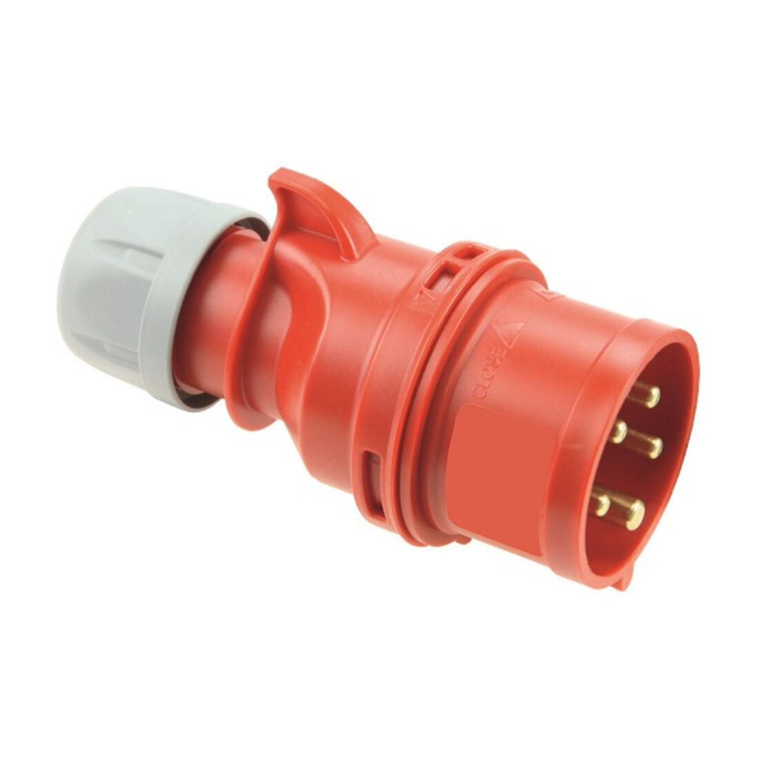 Elektra Tailfingen Cekon-Prise CT 516/ 6H#50516