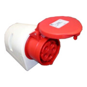 Elektra Tailfingen Prise murale Cekon CO 516/6H-1