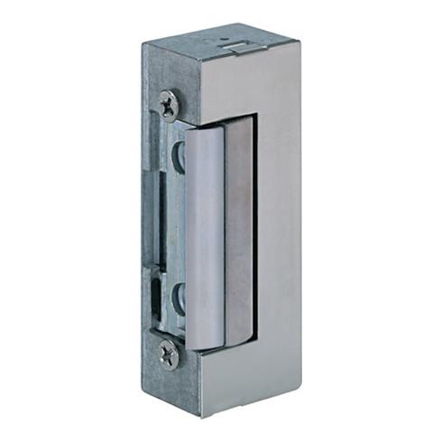 Elektro-Türöffner 116 8-16 V AC/DC DIN li./re.verwendbar keine Dauerentriegelung