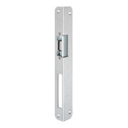 Elektro-Türöffner 17 iW E 6-12 V AC/DC Stand.dukatengold DIN R m.FaFix-1