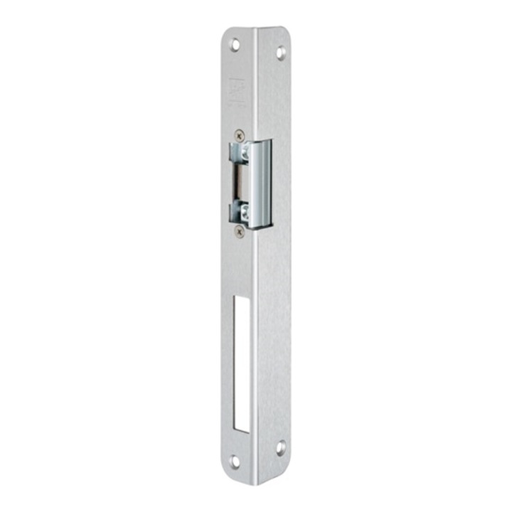 Elektro-Türöffner 17 iW E 6-12 V AC/DC Stand.dukatengold DIN R m.FaFix