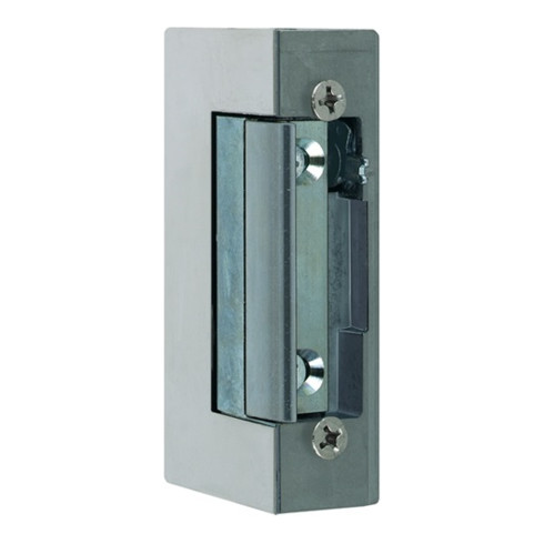 Assa