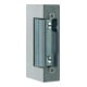 Elektro-Türöffner o.Schließbl.17E 24 V DC 100%ED Stand.DIN L/R m.FaFix-1