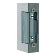 Elektro-Türöffner o.Schließbl.17E 24 V DC 100%ED Stand.DIN L/R m.FaFix