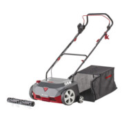 Elektro-Vertikutierer Combi Care 38.4 E Easy-5