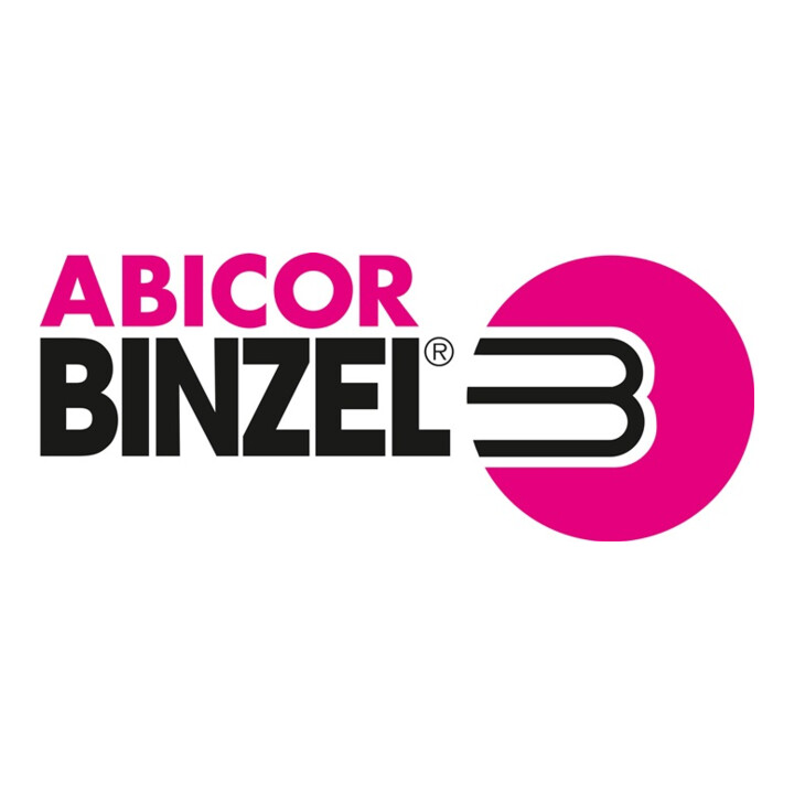 Elektrodenhalter konfektioniert Modell KURT HAUFE® 200 A 25mm² KS 25 4m A.BINZEL