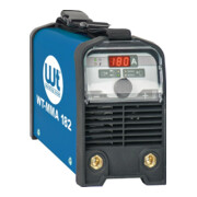 Elektrodenschweißgerät WT-MMA 182 o.Zub.20-180 A WELDING TEAM-1