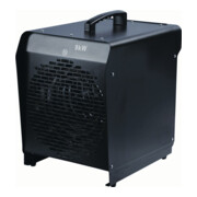 Elektroheizer ATH-90 860 m³/h 9 kW 16 A-1