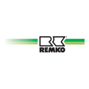 Elektroheizer ELT 3-2 350 m³/h 2,2/3,2 kW 13,9 A REMKO-3