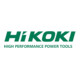 Elektrokettensäge CS 35 SB 1900W Schwertlänge 350mm HIKOKI-3