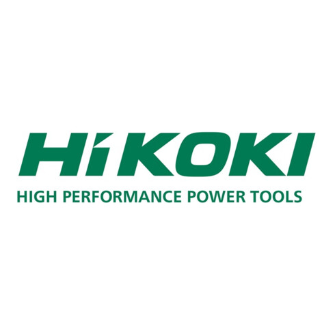 Elektrokettensäge CS 35 SB 1900W Schwertlänge 350mm HIKOKI