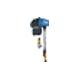 Elektrokettenzug DC-Pro Industrieausführung 250 kg DC-Pro 2-250 1/1 H5