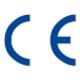 Elektrokettenzug DC-Pro Industrieausführung 250 kg DC-Pro 2-250 1/1 H5