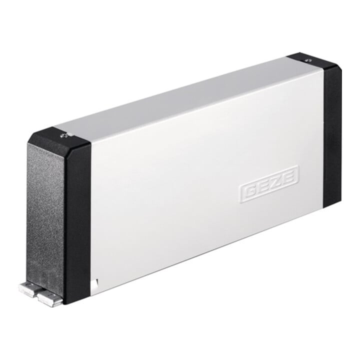 Elektrolinearantrieb E 212 R1 weiß Hub 66mm GEZE