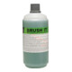 Elektrolyt BRUSH IT 1l Flasche TELWIN-1