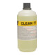 Elektrolyt CLEAN IT 1l Flasche TELWIN-1