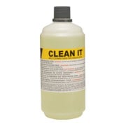 Elektrolyt CLEAN IT 1l Flasche TELWIN