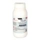 Elektrolyt SCL-212 1l Flasche MIJLPAAL PRODUKTEN-1