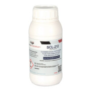 Elektrolyt SCL-212 1l Flasche MIJLPAAL PRODUKTEN
